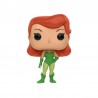Funko POP Poison Ivy 157 Batman DC Comics