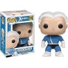 Funko POP Quicksilver 179 X-Men Marvel