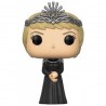 Funko POP Cersei Lannister 51 Juego de Tronos
