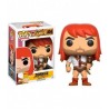 Funko POP Zorn 404 Son of Zorn