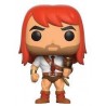 Funko POP Zorn 404 Son of Zorn