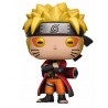 Funko POP Naruto Modo Sabio 185 Naruto