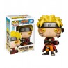 Funko POP Naruto Modo Sabio 185 Naruto