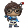 Funko POP Mei 180 Overwatch