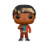 Funko POP Lucas con prismáticos 425 Stranger Things