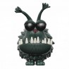 Funko POP Kyle 442 Gru mi Villano favorito