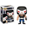 Funko POP Bane 192 Batman DC Comics