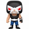 Funko POP Bane 192 Batman DC Comics