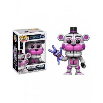 Funko POP Funtime Freddy 225 Five Nights at…