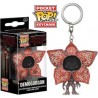 Llavero Pocket POP Demogorgon Stranger Things