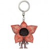 Llavero Pocket POP Demogorgon Stranger Things