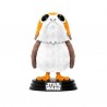 Funko POP Porg 198 Star Wars Flocked