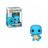Funko POP Squirtle 504 Pokemon