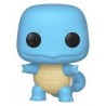 Funko POP Squirtle 504 Pokemon