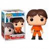 Funko POP Mike Donovan 1056 V
