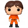 Funko POP Mike Donovan 1056 V