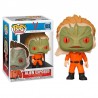 Funko POP Exposed Alien 1057 V