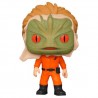 Funko POP Exposed Alien 1057 V