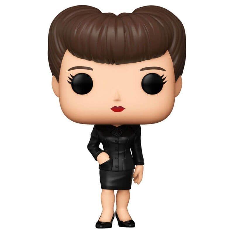 Funko POP Rachael Blade Runner