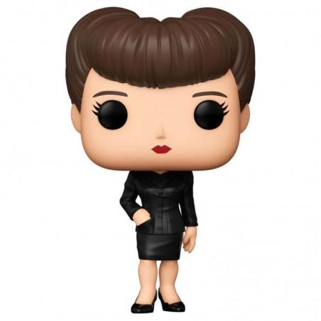 Funko POP Rachael Blade Runner