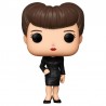 Funko POP Rachael Blade Runner
