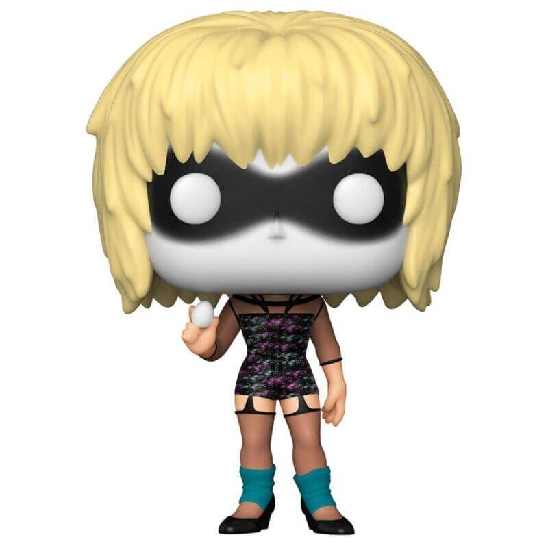 Funko POP Pris Blade Runner