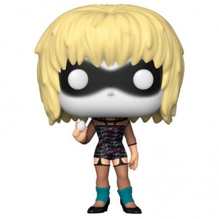 Funko POP Pris Blade Runner