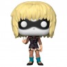 Funko POP Pris Blade Runner