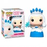 Funko POP Queen Frostine 57 Candyland