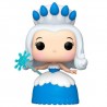 Funko POP Queen Frostine 57 Candyland
