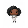 Funko POP Monica Rambeau 825 WandaVision Marvel