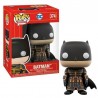 Funko POP Batman imperial 374 DC Comics