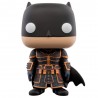 Funko POP Batman imperial 374 DC Comics