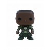Funko POP Linterna Verde Imperial Palace 400 DC Cómics