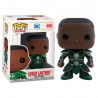 Funko POP Linterna Verde Imperial Palace 400 DC Cómics