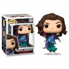 Funko POP Agatha Harkness 826 Wandavision Marvel