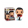 Funko POP Shang Chi 843 Shang Chi Marvel