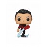 Funko POP Shang Chi 843 Shang Chi Marvel