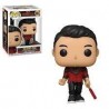 Funko POP Shang Chi 844 Shang Chi Marvel