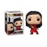 Funko POP Katy 845 Shang Chi Marvel