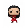 Funko POP Katy 845 Shang Chi Marvel
