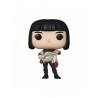 Funko POP Xialing 846 Shang Chi Marvel