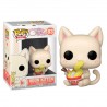 Funko POP Udon Kitten 83 Tasty Peach