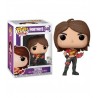 Funko POP TNTina 639 Fortnite