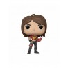 Funko POP TNTina 639 Fortnite