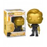 Funko POP Midas metálico 637 Fortnite