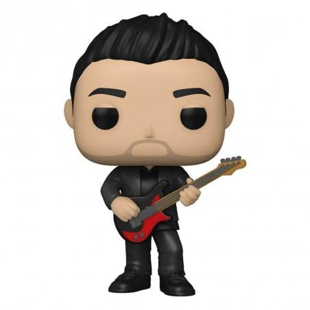 Funko POP Fall Out Boy Pete Wentz