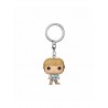 Llavero Pocket POP Luke Skywalker Star Wars