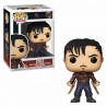 Funko POP Cole 1054 Mortal Kombat