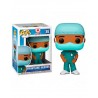 Funko POP Front Line Worker Male 2